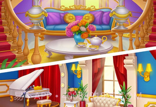 合并酒店改造v1.9.20截图