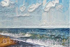 glaze油画滤镜v2.3.21截图