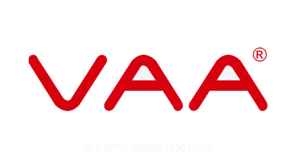 VAA手机云录音v1.8.24截图