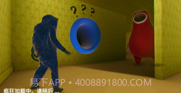 密室绝境逃脱v1.15截图