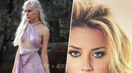 龙年美图v1.14截图