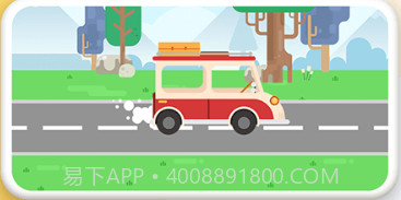 小小洗车达人v1.0.2v1.0.16截图