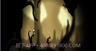 黑暗的故事v1.15截图