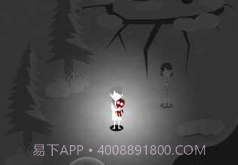 goosebumps！v1.17截图