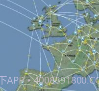 行星交付3Dv1.22截图