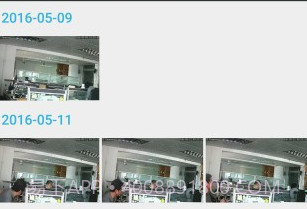 keye下载(keye手机查看软件)V4.0.3 手机中文版V4.0.16截图