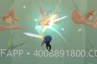 火柴人刀锋骑士v1.21截图