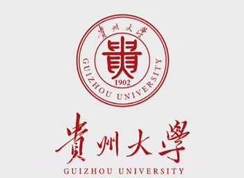 贵州大学校园水电v2.1.18截图