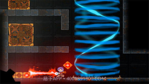 特斯拉学徒v1.15截图