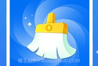 一键省电助手v1.0.0.17截图