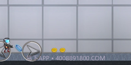 超时空任务v1.21截图