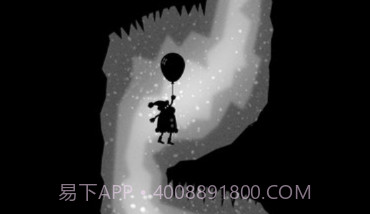 地狱边境残酷圣诞节v1.18截图