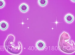 基因萌宠下载v0.13截图