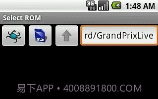 gbc模拟器汉化版V1.8.19截图