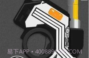 faiz变身模拟器v4.8.16截图