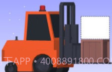 画个腿跑第一v1.15截图