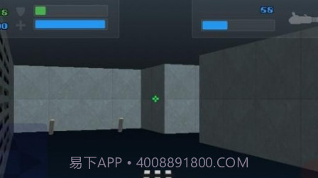 死亡射击3dv1.22截图