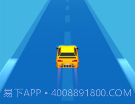 漂移达人v1.4.18截图