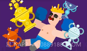 拳击大师v1.17截图