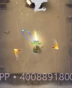 末日射手v1.0.23截图