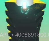 霓虹灯堆栈v1.17截图