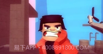 空中小径v1.0.21截图