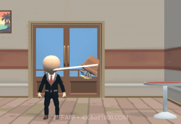 蜘蛛侠之手v1.3.17截图