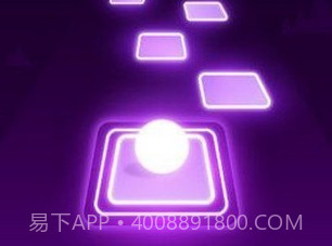 抖音音乐球游戏v2.7.15截图