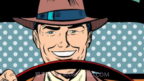 恶作剧大神v1.17截图