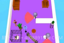 猫咪救援队v0.2.22截图