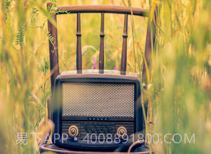 Ideal Musicv202012213鐎瑰宕渧1.14截图