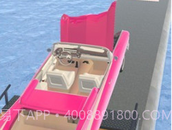 速成大师3Dv3.21截图