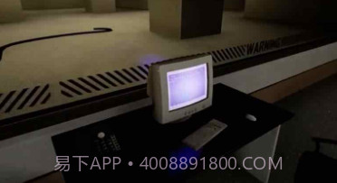 逃离密室多人v3鐎瑰宕渧1.16截图