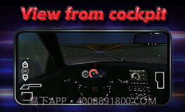 红线赛车2023v2鐎瑰宕渧1.16截图