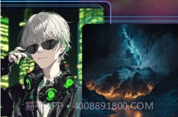 Matrix dreamv1.0.19截图