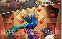 疯狂斗鸡场内置菜单版V2.2.15截图