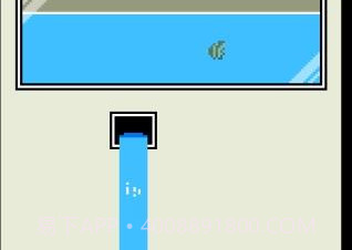 像素房间v1.0.13截图