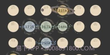 终结者End Matterv1.0.22截图