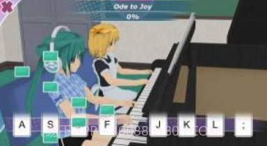 少女都市有书包2020v0.8.15截图