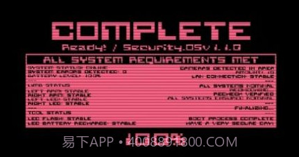 奇卡的派对世界重新烘烤v1.17截图