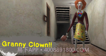 学校的恐怖之夜联机版v0.15截图