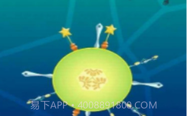 我飞刀很准v1.57.22截图