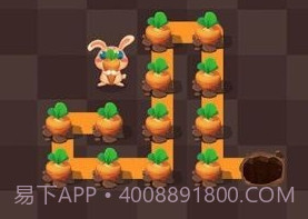 兔兔v0.2.0.17截图