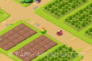 全民大丰收最新v1.17截图