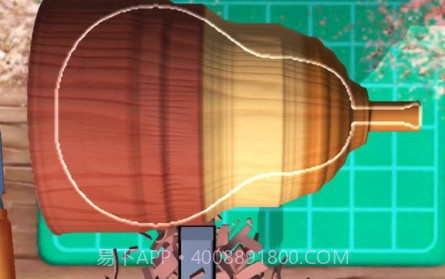 超级木旋3D模拟v2.0.20截图