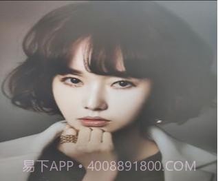 像素画相机v1.5.21截图