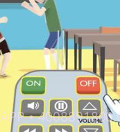 遥控英雄v1.0.23截图