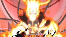 火影忍者疾风传V2.14截图