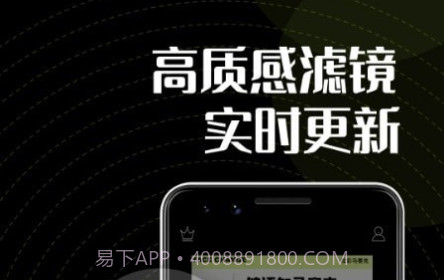 色彩多多v1.0.26截图