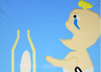 吃货干饭模拟器v1.15截图